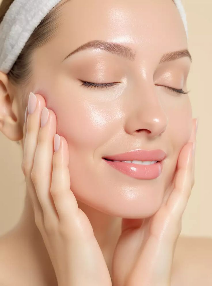 Skin Care