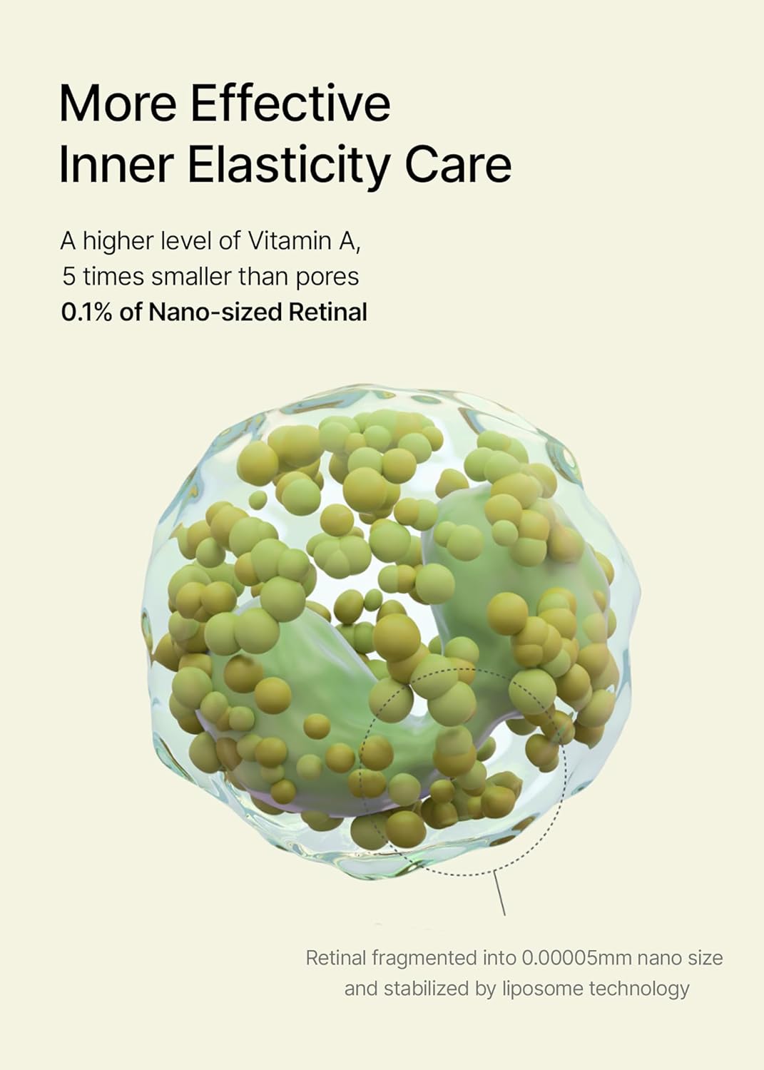 Celimax Vita A Retinal Shot Tightening Booster for Anti-Aging, Pore Minimizer, Wrinkles & Fine Lines | Imported from USA 🇺🇸