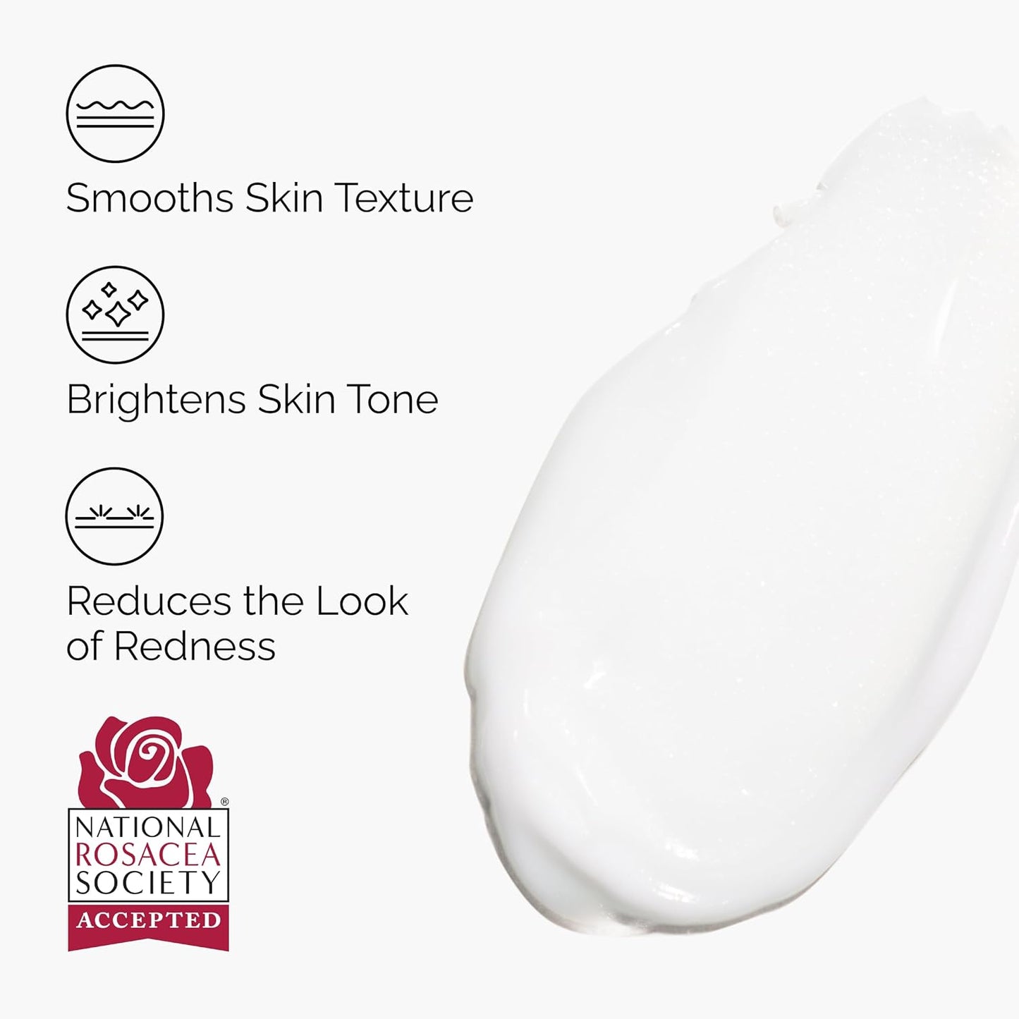 The Ordinary Azelaic Acid 10% Cream for Clear Skin
