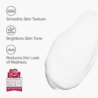 The Ordinary Azelaic Acid 10% Cream for Clear Skin