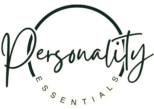 Personality Essentials